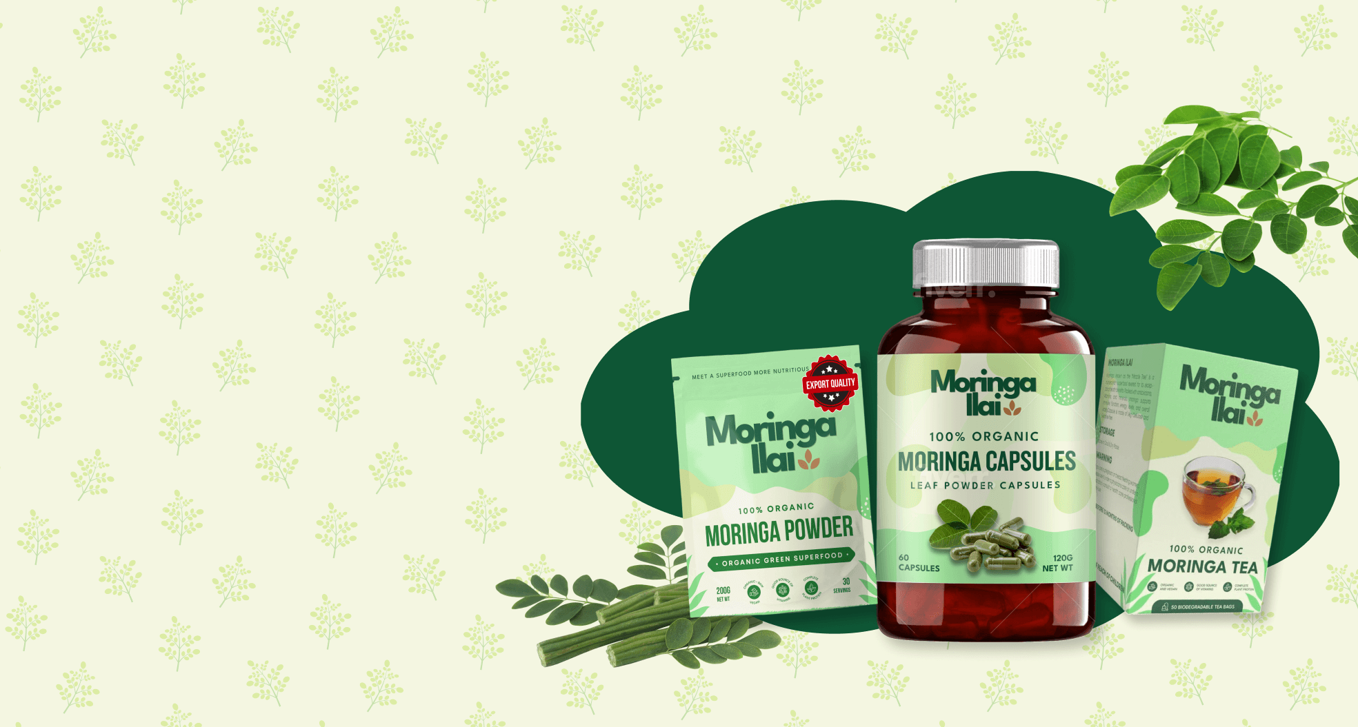 moringa products moringa benefits1621243260e1af0c20-0