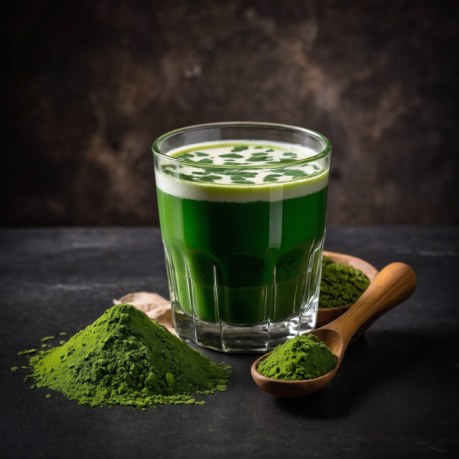 7 Reasons Why Working Professionals Must Include Moringa Powder In Their Diet